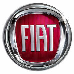 Roetfilter Vervangen FIAT