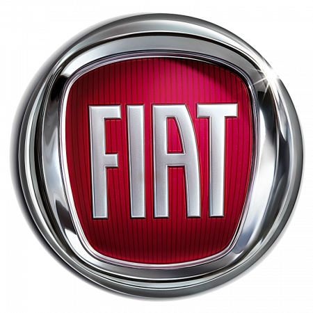 Roetfilter Vervangen FIAT